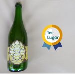 Primer premio Primer premio