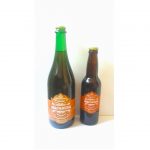 Macarena blond ale